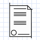 Surety Bonds