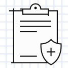General Liability