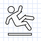 Workers' Compensation